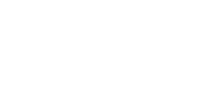 Robert Tremmel Poet